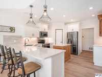 EXCEPTIONAL HOME OFFERING BREATHTAKING VIEWS