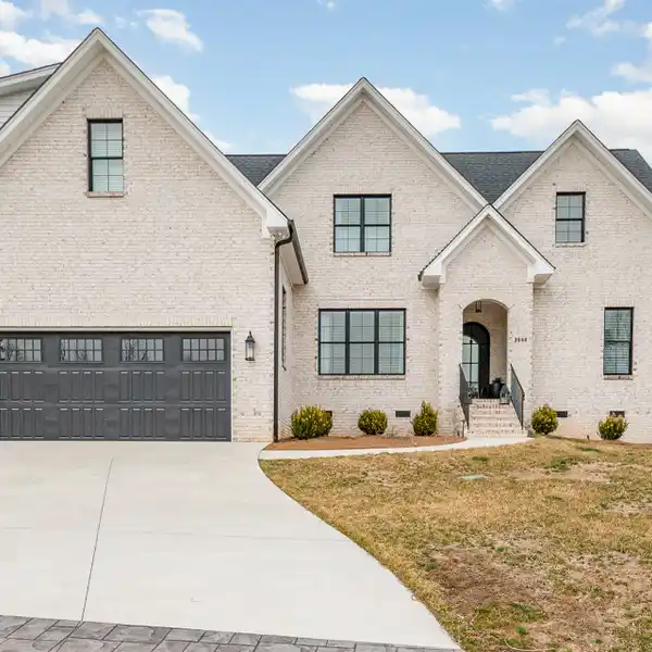 GOLF VIEW RESIDENCE IN GRANDOVER