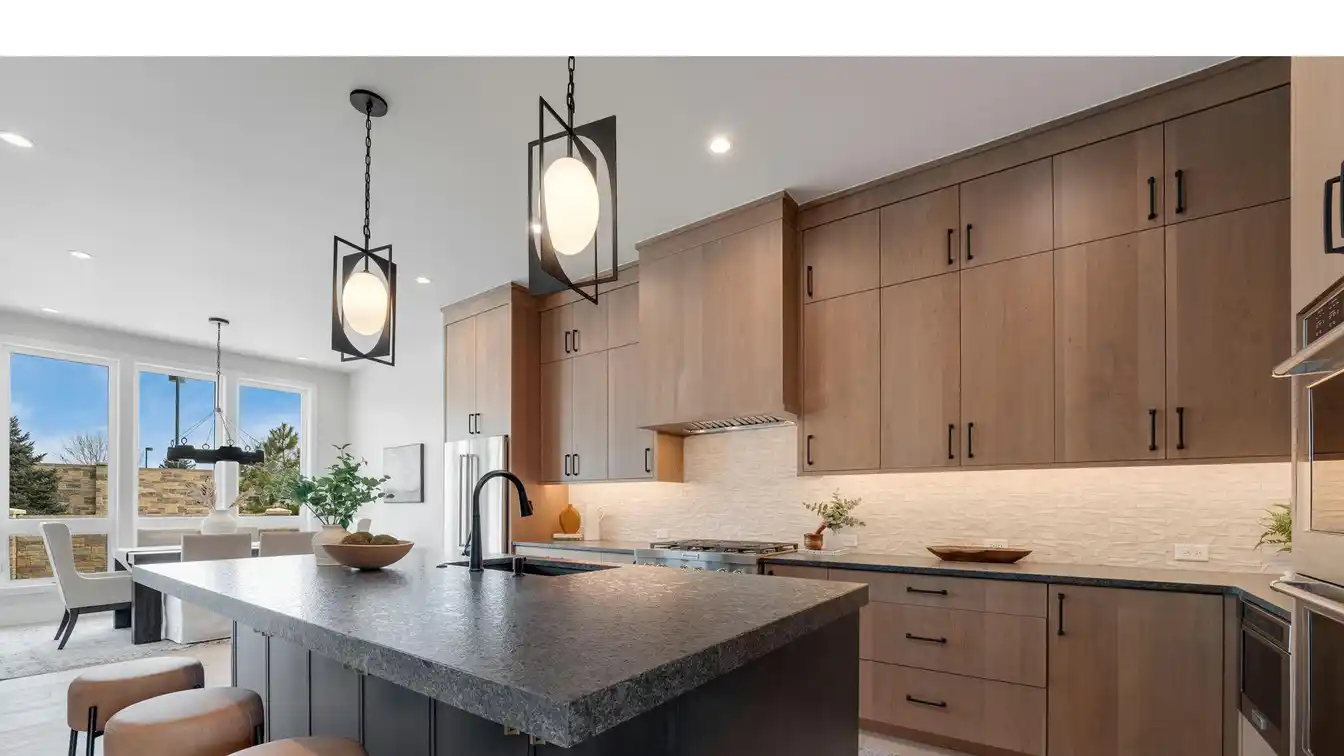 One of the Last Villas Available at the Villas at Harmony Club