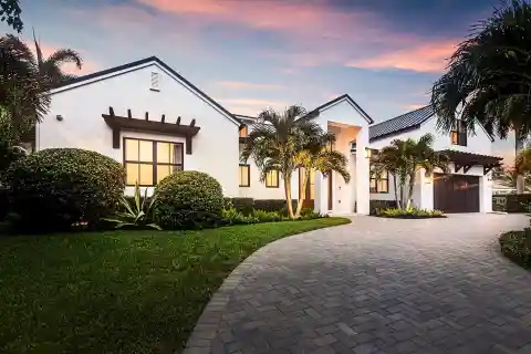 Unrivaled Sanctuary for the Yachting Lifestyle