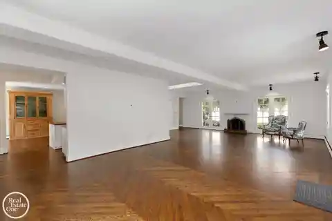 Open Concept Gem in Coveted Location
