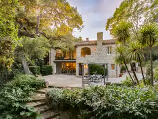 Greystone