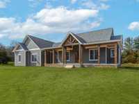 NUEVO RANCHO QUE SE CONSTRUIRÁ EN UN LUGAR PRIVILEGIADO