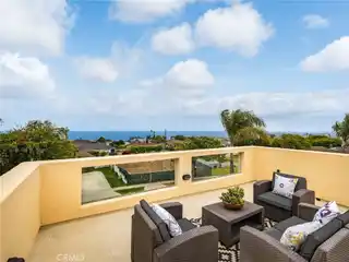 Thoughtfully Designed Home in a Sought-After Neighborhood