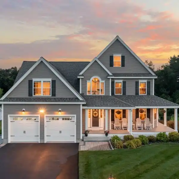 Residential