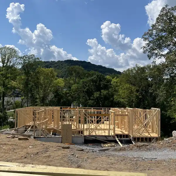 PRE-SALE OPPORTUNITY IN RAINTREE RESERVE