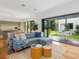 Rare Opportunity in Premier Fernbrook Sanctuary Estate