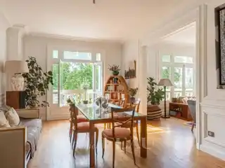 Residential