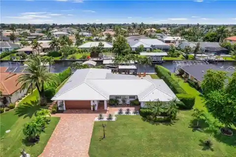 Stunning Home in Coveted Town & River Boating Community