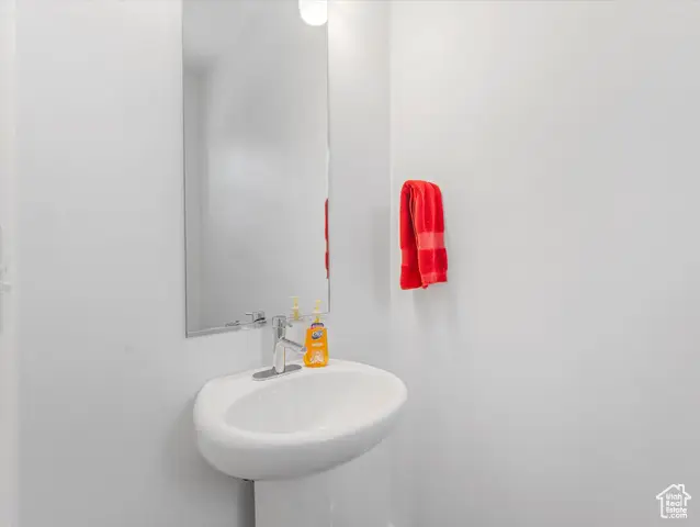 Small Image