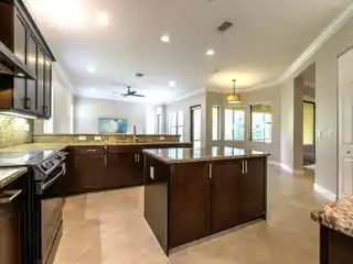 Tranquil Luxury in Riverstone