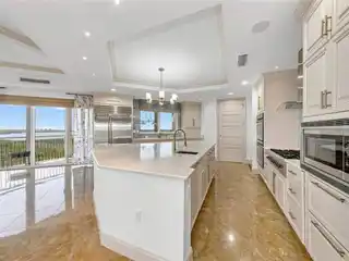 Rare Condo in Bonita Springs