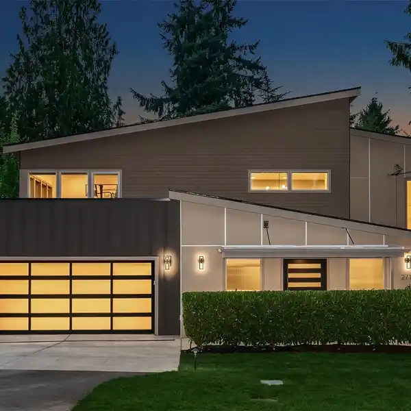 Residential