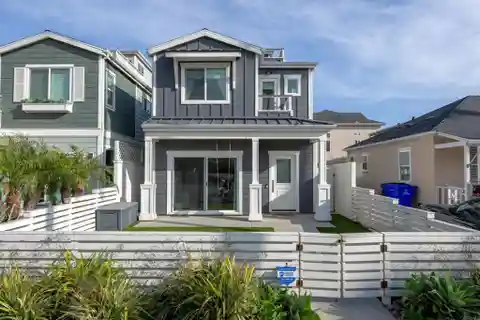 Residential