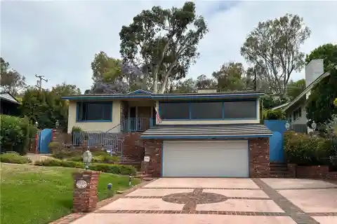 Opportunity Awaits in Prime Valmonte Location