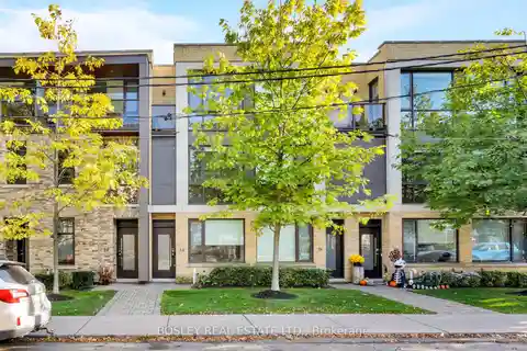 Residential