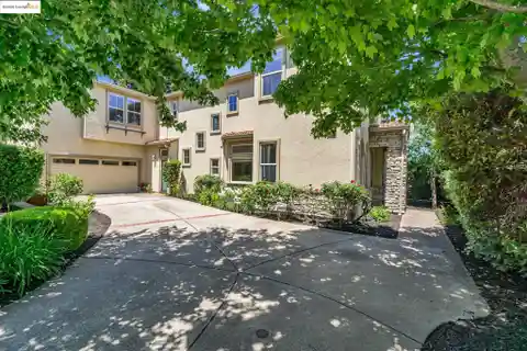 Exceptional Property in a Sought-after Neighborhood