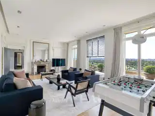 Residential