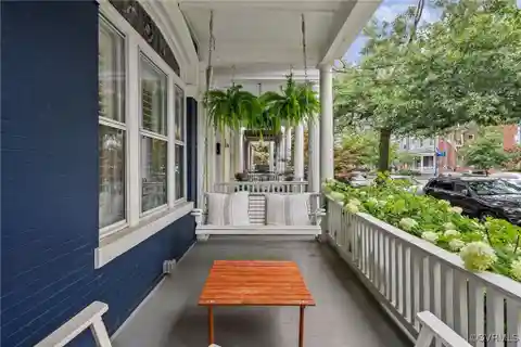 Residential