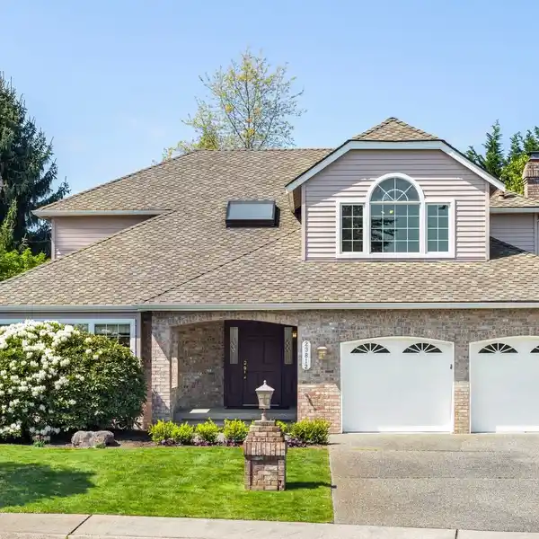 GORGEOUS HOME IN HIGHLANDS AT CANYON PARK