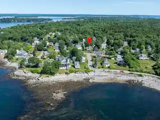 A Showcase of Island Real Estate