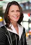 Jill Bernstein