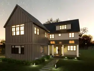 Residential