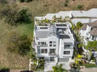 Magnificent Luxury Home