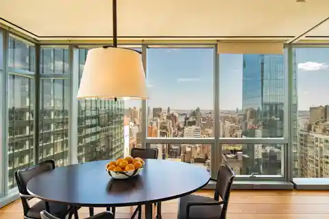 Extraordinary Two Bedroom Condo