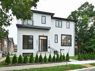 Impressive Home in a Wonderful Neighborhood