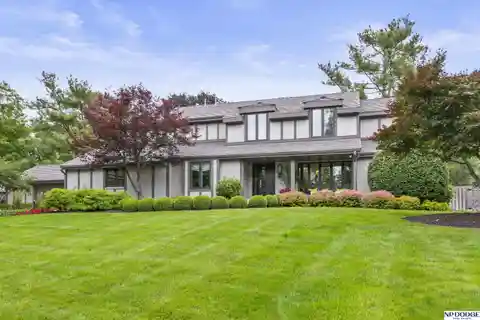 Thoughtfully Remodeled Home in Regency