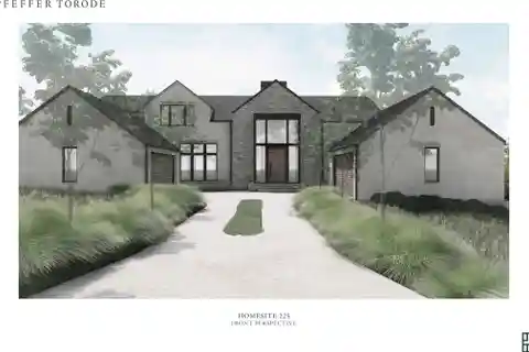 Create Your Vision in Troubadour Golf & Field Club