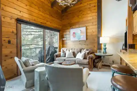 Rare Cedar Point Townhome