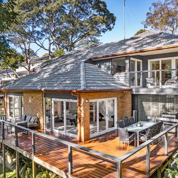 CAPTIVATING GOLF COURSE OPPORTUNITY
