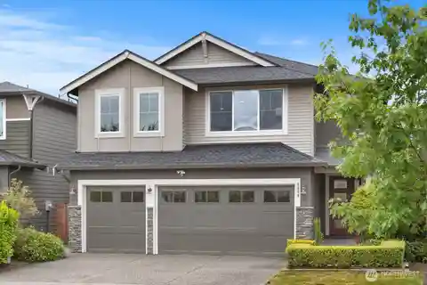 Talavera Ridge Home with the Perfect Plan