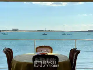 Comfort and Functionality in a Sought-After Setting