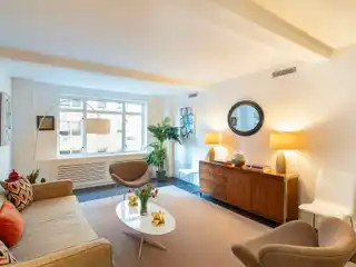 Triple Mint Condo at the Diamond House