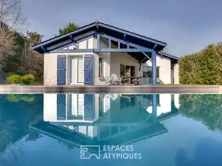 Beautiful Gem on a Quiet Cul-de-sac