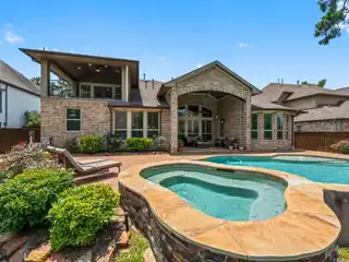 Residential