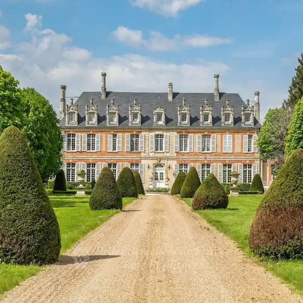 EXCEPTIONAL COUNTRYSIDE PROPERTY