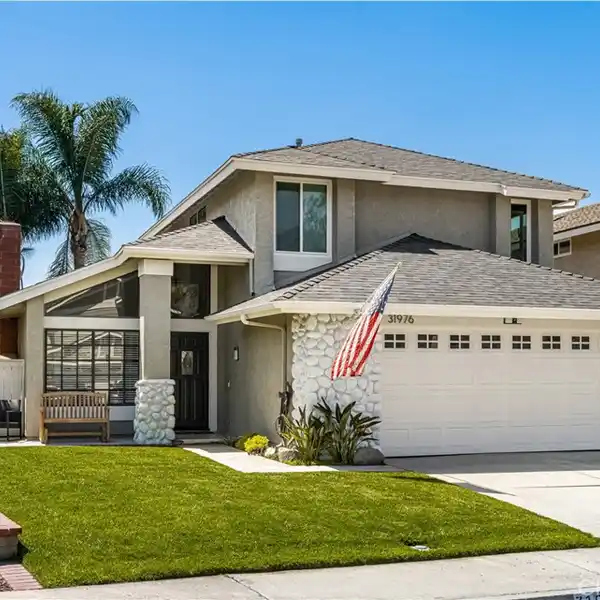 BEAUTIFULLY UPDATED HOME IN ROBINSON RANCH
