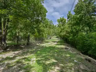 Rare Opportunity on Lake Austin