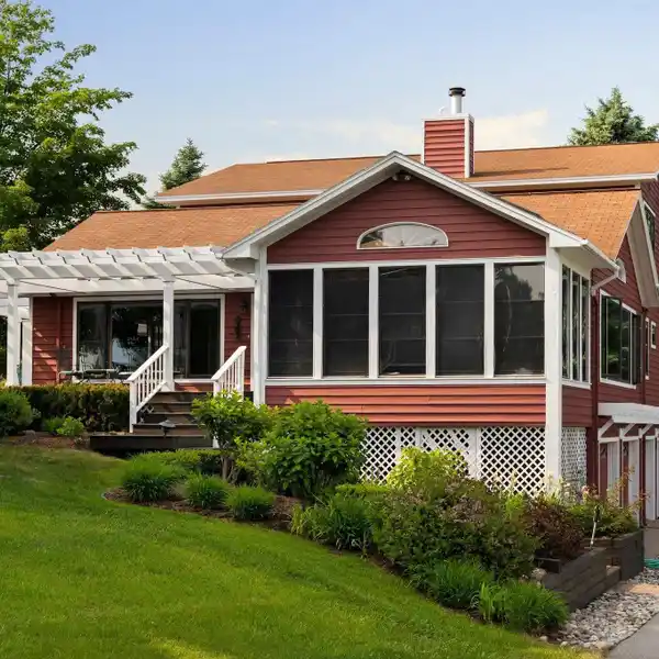 ONCE-IN-A-LIFETIME OPPORTUNITY IN LEELANAU COUNTY