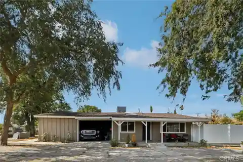 Two Homes with Endless Potential on Large Lot
