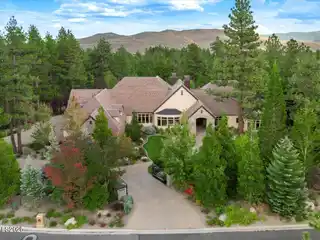 Timeless Estate of Unmatched Elegance and Privacy