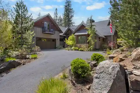 Embrace Tranquil Luxury in This Stunning Retreat