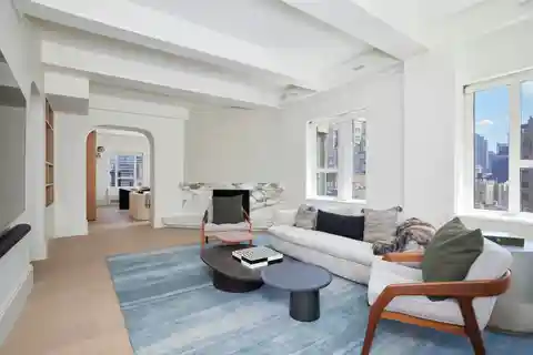 Thoughtfully Reimagined and Meticulously Redesigned Duplex