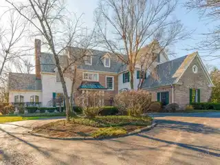 Beautifully Updated Home in Arbor Ridge
