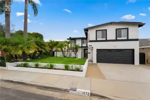 Turnkey Pool Home in Oceanview Park