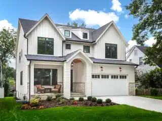 Amazing Custom Built Opportunity